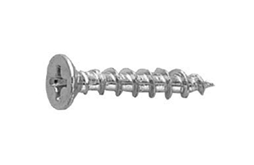 もんチビ1234 Flat chain pierce/earring - nemon accessory